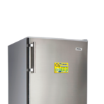 Imanes para Refrigerador