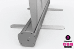Pendones Roller - Imagen 7