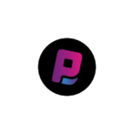 Pago Personalizado