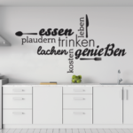 Vinilo Interior Decorativo