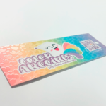 1000 Marcadores de Libro Premium - Ultra Premium