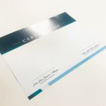 1000 Diplomas Tamaño Carta Premium – Ultra Premium