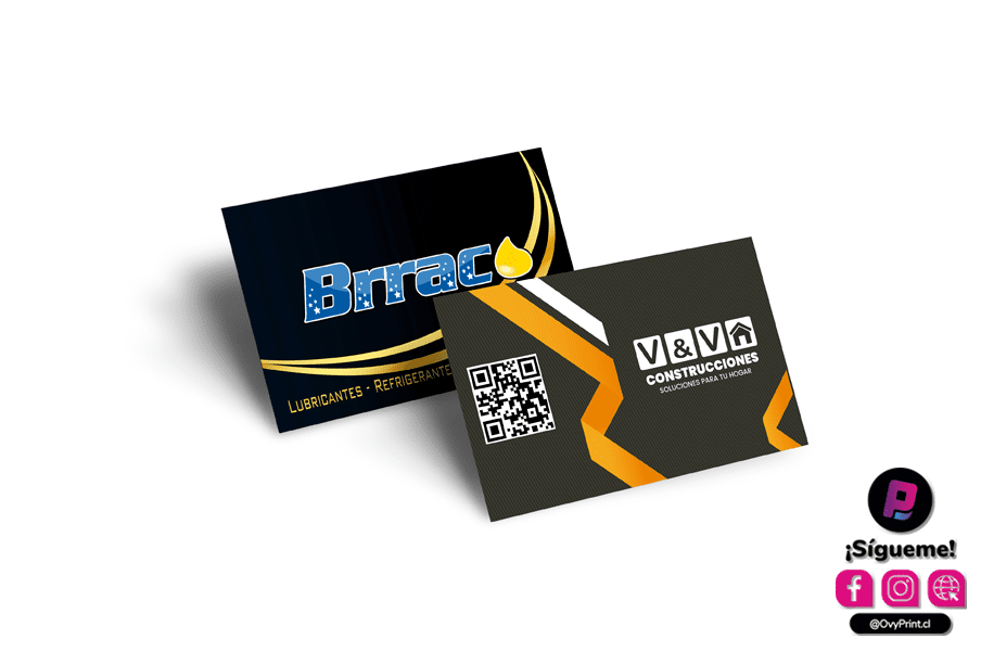 tarjeta presentacion2