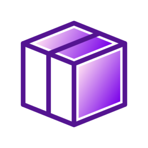 004-paquete